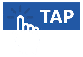 IKEA indonesia Sticker