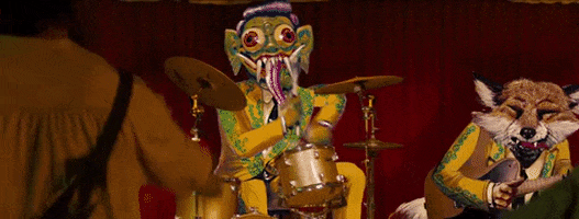 200.gif?cid=fc005b0876139fd8bbfa56d5a6ffd078af61b10411c6cf43&rid=200.gif&ct=g