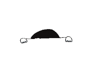 Colorfulchan Sticker