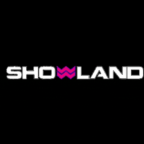 Showland GIF