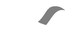 Pasajes Ofertapasajes Sticker by Vuelos al Mejor Precio
