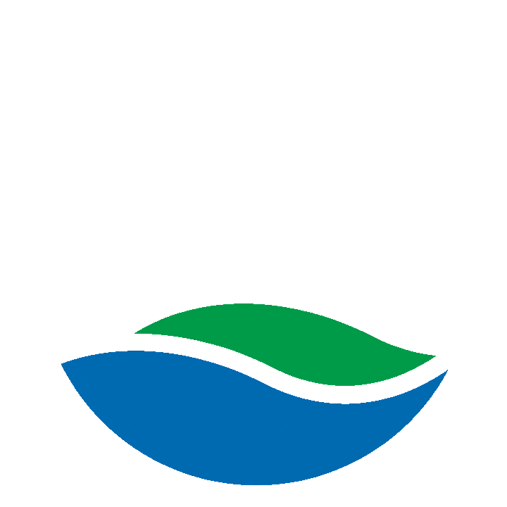 24 7 Pflege Sticker by ilm-kreis-kliniken