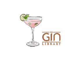 Courtyard Penang Sticker