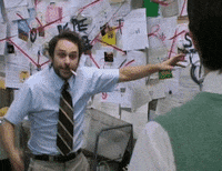 GIF by Giphy QA GIF by Giphy QA