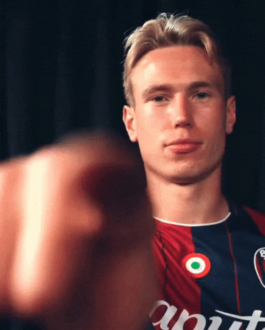 Bologna GIF