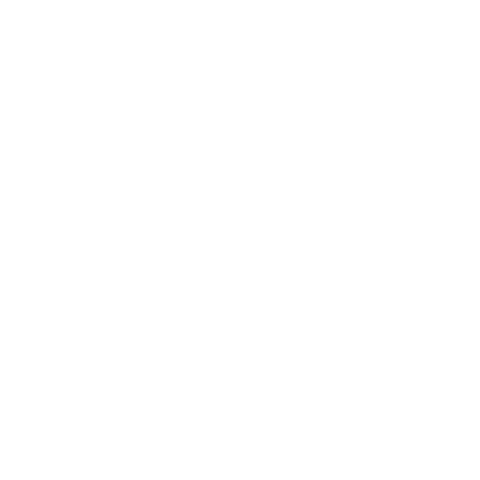 Livlogo Sticker by Liv Real Estate®