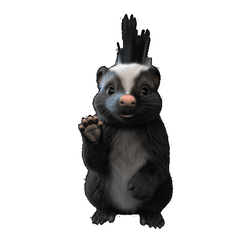 Cheese Kiss Sticker by Coop