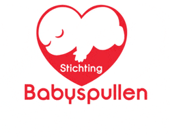 StichtingBabyspullen stichting babyspullen GIF