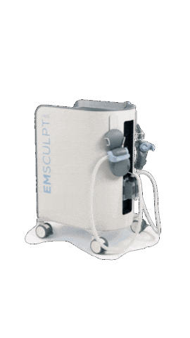 Sticker by SOMA Skin & Sculpt