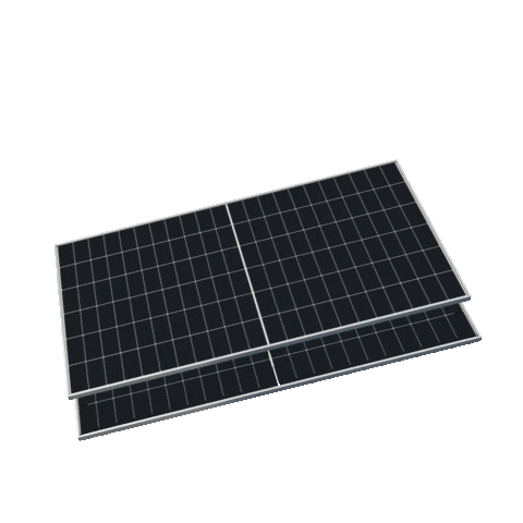 Sticker by Astronergy