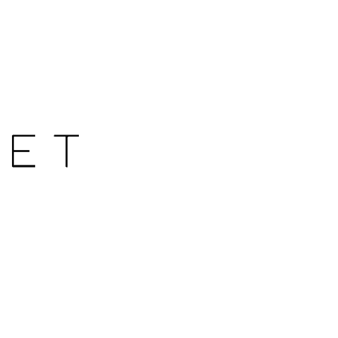 Seacret Cafe Sticker