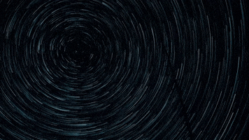 GIF by Freie Christengemeinde Wels