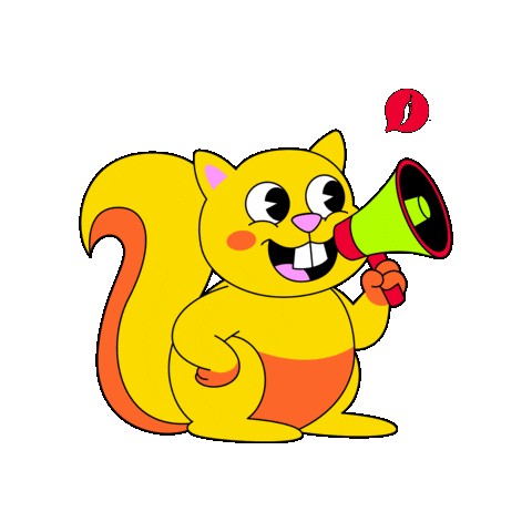 Skill Som Sticker by Hey Peppers!