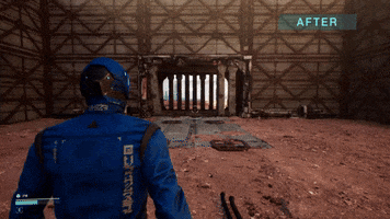 Playstation GIF