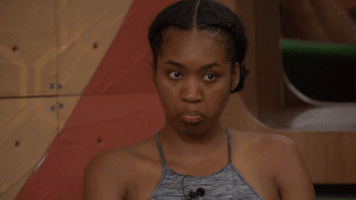 bb20 bayleigh haleigh rockstar gif