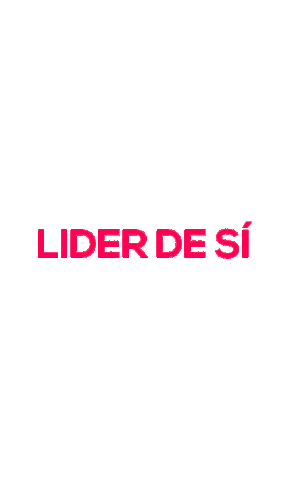 Liderdesi Vandressabueno Sticker by Empreende Woman