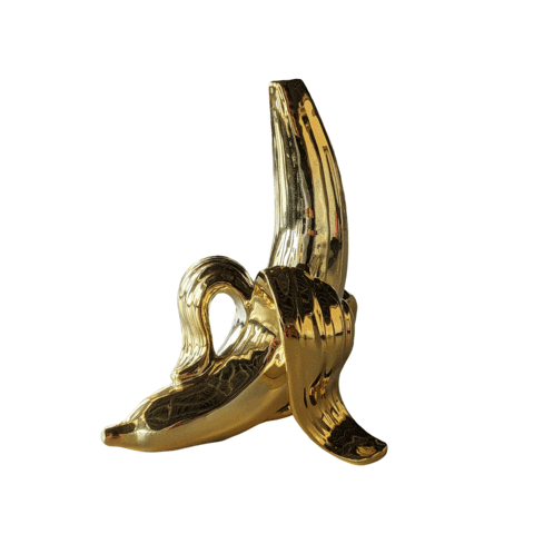 VOLL digital Sticker