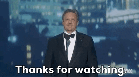 Tv Academy Gifs Get The Best Gif On Giphy