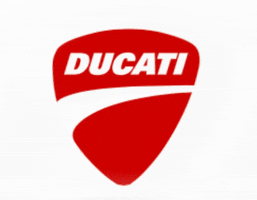 ducatiaustria GIF