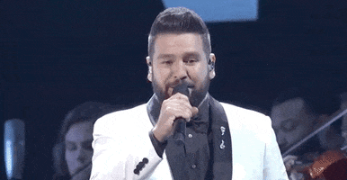 200.gif?cid=fc005b0835564c353d6b96b9ab605e76bd0ec47e63260e74&rid=200.gif&ct=g