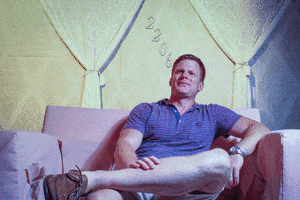 200.gif?cid=fc005b08f16ecfaa94099c8f9345c4f689a4c19f237e09ba&rid=200.gif&ct=g