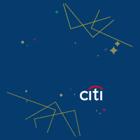 Diwali Get More GIF by Citi India