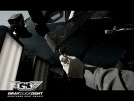 200.gif?cid=fc005b0819140be4a5dd0a000437ecb87976934454603cce&rid=200.gif&ct=g