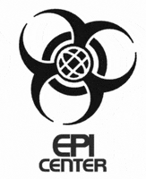 200.gif?cid=fc005b08efc16661080be03e09d5600712085b334cbd4591&rid=200.gif&ct=g