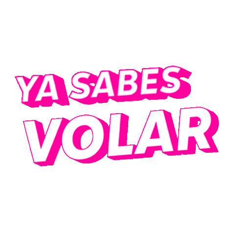 Sticker by Bloomate