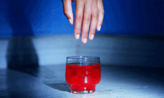 200.gif?cid=fc005b0882ca4ec254e8c76b4bf932d1f992772eb4bb10da&rid=200.gif&ct=g