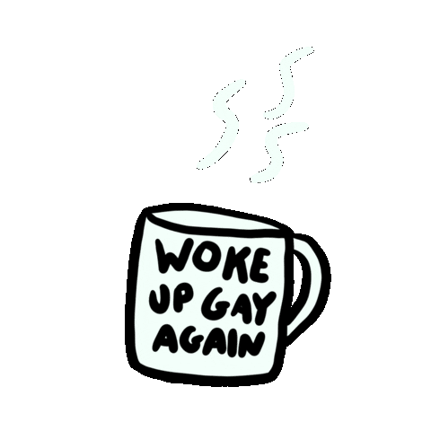 SHOPPASSIONFRUIT Sticker