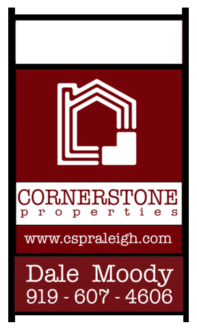 Cornerstone Properties GIF