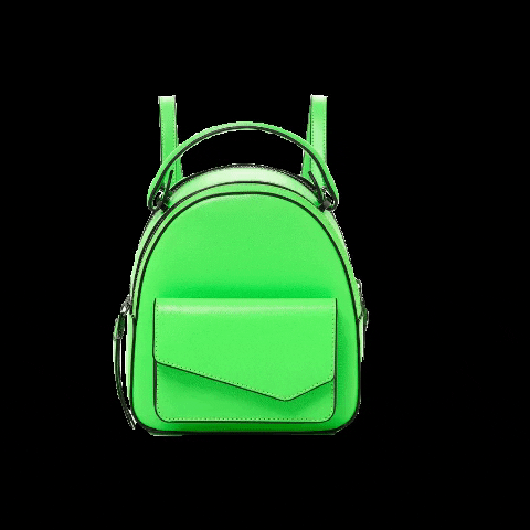 Mini-backpack GIFs - Get the best GIF on GIPHY