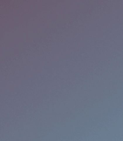 Sorority GIF by Delta Gamma