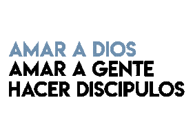 Port Arthur Church Sticker by Ecclesia PA