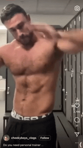 Animated GIF