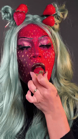 Fruit GIF