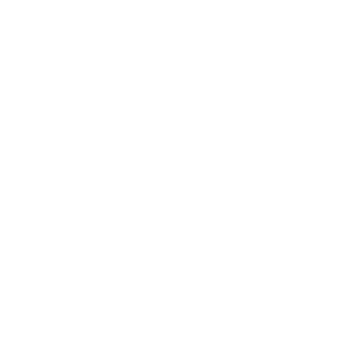 printzessin.ch Sticker