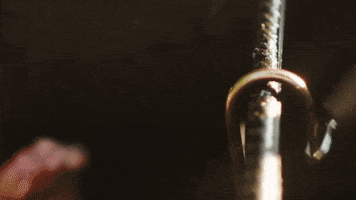 Pit Barrel Cooker Co GIF