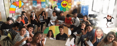 Tutoria GIF