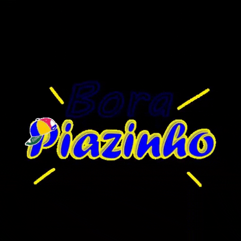 Piazinho Brinquedos GIF
