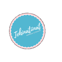 Valkeakoski Sticker by Teatteri-illat