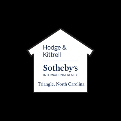 Hodge & Kittrell SIR GIF