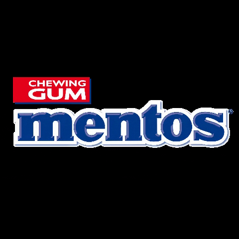 mentosswitzerland GIF