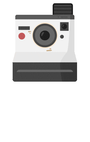 LondonMosaic Sticker