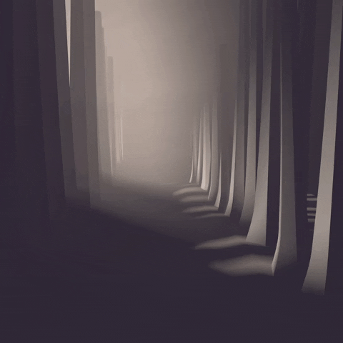KevinKwokDesign GIF