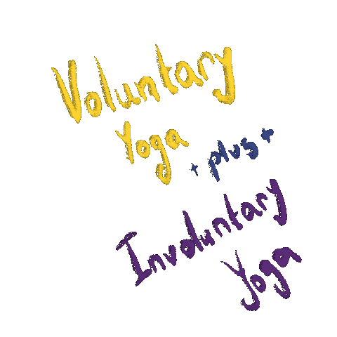 Nest Martial Arts Studio Abu Dhabi Sticker