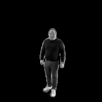 Das_Heimkontor GIF
