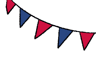 Be A Part Of The Stories That Move Us Sticker by Fremantle Press