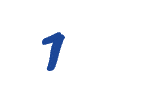 Milestone Sticker by Jibe Cycling Studio